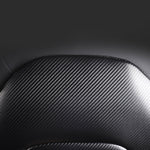 Sparkebeskyttelse Tesla Model 3/Y Premium – 2 stk