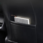 Sparkebeskyttelse Tesla Model 3/Y Premium – 2 stk