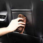 Sparkebeskyttelse Tesla Model 3/Y Premium – 2 stk
