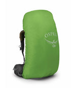 Osprey Atmos AG 65 : 65L | Middels stor tursekk