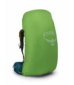 Osprey Atmos AG 65 : 65L | Middels stor tursekk
