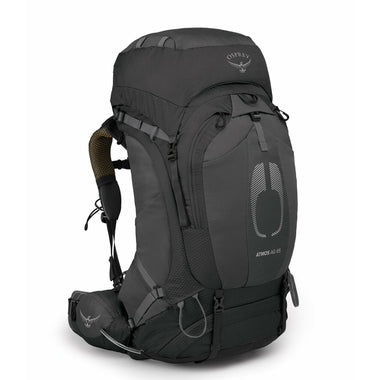 Osprey Atmos AG 65 : 65L | Middels stor tursekk