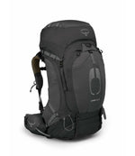 Osprey Atmos AG 65 : 65L | Middels stor tursekk