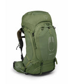 Osprey Atmos AG 65 : 65L | Middels stor tursekk