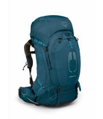 Osprey Atmos AG 65 : 65L | Middels stor tursekk