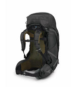 Osprey Atmos AG 65 : 65L | Middels stor tursekk