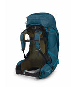 Osprey Atmos AG 65 : 65L | Middels stor tursekk