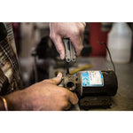 REBAR | Multitool | Coyote Tan