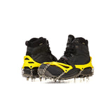 Brodder | Nordic Grip Monster