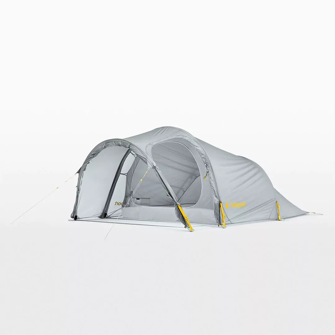Telt | 3 pers | 2,4kg | Adventure Lofoten SL 3