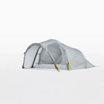 Telt | 3 pers | 2,4kg | Adventure Lofoten SL 3