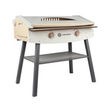 Grill | Leke