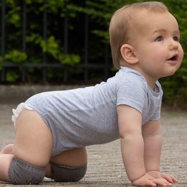 Knebeskyttere til mini