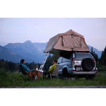 Lanterne ML6 750lm med powerbank