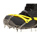 Brodder | Nordic Grip Monster