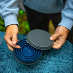 Kaffe | Kaffefilter-holder