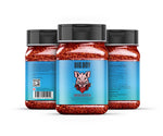Big Boy BBQ Grisegutten 280gr