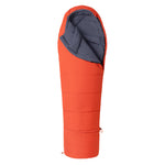 ComfyNest | -7℃ / 1,9kg | Sovepose barn