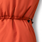 ComfyNest | -7℃ / 1,9kg | Sovepose barn