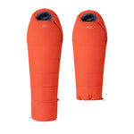 ComfyNest | -7℃ / 1,9kg | Sovepose barn