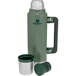 Termos Classic 1,4 liter | Pappa sin termos