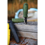 Kniv Kongla