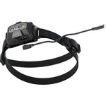 HF6R Core Black | 800lm