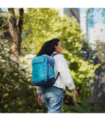 Osprey Daylite Travel Pack 26+6L | "Liten veske" / Håndbagasje
