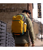 DAYLITE Travel Pack 35L | Håndbagasje