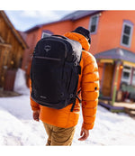 DAYLITE Travel Pack 44L | Håndbagasje