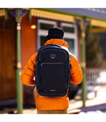 DAYLITE Travel Pack 44L | Håndbagasje