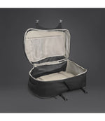 DAYLITE Travel Pack 44L | Håndbagasje