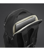 DAYLITE Travel Pack 44L | Håndbagasje