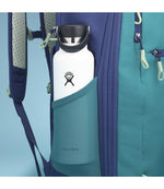 Osprey Daylite Travel Pack 26+6L | "Liten veske" / Håndbagasje