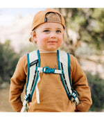 Osprey Daylite Jr. 9L | Barnesekk 4-12 år