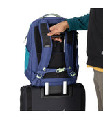 Osprey Daylite Travel Pack 26+6L | "Liten veske" / Håndbagasje