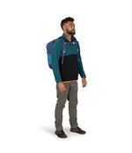 Osprey Daylite Travel Pack 26+6L | "Liten veske" / Håndbagasje