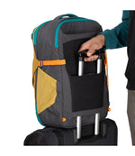 DAYLITE Travel Pack 35L | Håndbagasje