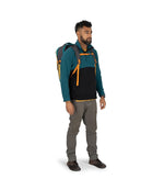 DAYLITE Travel Pack 35L | Håndbagasje