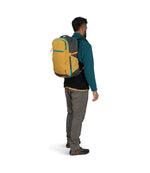 DAYLITE Travel Pack 35L | Håndbagasje