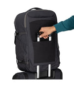 DAYLITE Travel Pack 44L | Håndbagasje