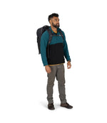 DAYLITE Travel Pack 44L | Håndbagasje