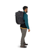 DAYLITE Travel Pack 44L | Håndbagasje