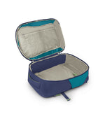 Osprey Daylite Travel Pack 26+6L | "Liten veske" / Håndbagasje