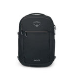 Osprey Daylite Travel Pack 26+6L | "Liten veske" / Håndbagasje