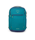 DAYLITE Travel Pack 44L | Håndbagasje