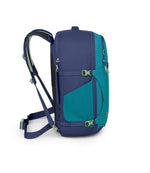 DAYLITE Travel Pack 44L | Håndbagasje