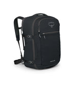 DAYLITE Travel Pack 44L | Håndbagasje