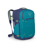 DAYLITE Travel Pack 44L | Håndbagasje