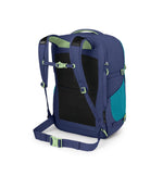 DAYLITE Travel Pack 44L | Håndbagasje